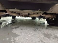 Land Rover Range Rover Velar P250 - photo 9