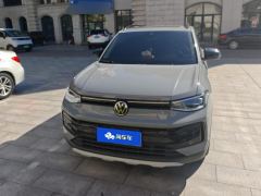 Volkswagen Tharu Advanced 300TSI Enjoy Edition - ფოტო 3