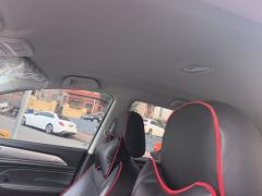 Haval M6 PLUS 1.5T Dual-clutch Elite Intelligent Connected Type - фото 15
