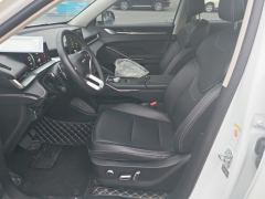 Haval H6 Gen 3 1.5T 2WD Supreme - photo 14