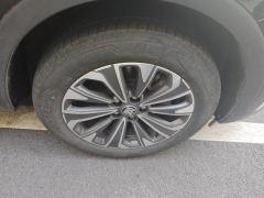 Buick Envision Plus Enclave Plus 28T RWD Luxury Edition - ფოტო 6