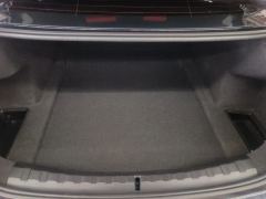BMW 3 Series 325i M Sport Package - ფოტო 7