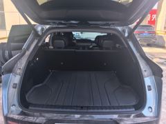 Zeekr 7X 780km Long RangeSmart Drive Edition - photo 7