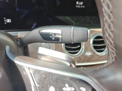 Mercedes-Benz E Class E-Class E 300 L Luxury - фото 19