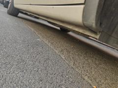 Wuling Bingo Binguo 203km Comfort Edition - photo 11
