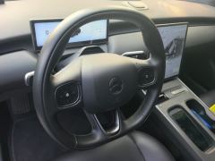 NIO ET5T 530km 75kWh - фото 18
