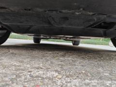 Volkswagen Golf 280TSI DCT R-Line Type - ფოტო 8