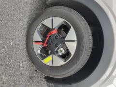 Geely Galaxy Star Wish 310km Dream Edition - ფოტო 6