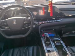 Bestune T55 1.5T - фото 16