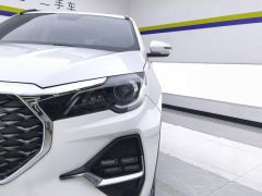 Jetour X70 1.5T PRO 7 - ფოტო 4