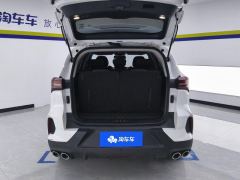 Jetour X70 1.5T PRO 7 - ფოტო 7