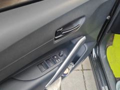 Toyota Frontlander 2.0L Elite Edition - photo 13