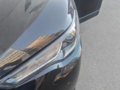 Toyota Frontlander 2.0L Elite Edition - photo 4