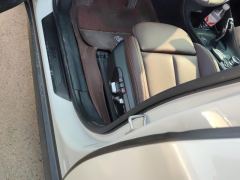 BMW X1 sDrive25Li Premier - ფოტო 14