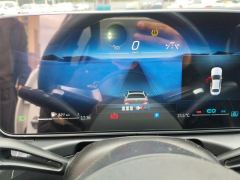 Mercedes-Benz C Class C-Class C 200 L Sport Edition - photo 20