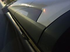BYD Seagull 305km Free Version - ფოტო 11