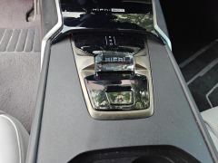 HiPhi Z 705km 5 - photo 19