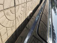 Volkswagen Passat Facelift 330TSI Luxury Edition - фото 11