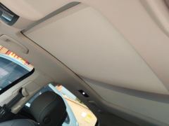 Volkswagen Passat Facelift 330TSI Luxury Edition - фото 15