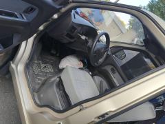 Wuling EV Edition 230km Edition Version 7 - ფოტო 14