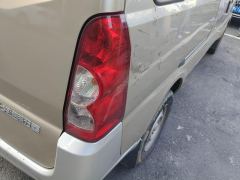 Wuling EV Edition 230km Edition Version 7 - ფოტო 5
