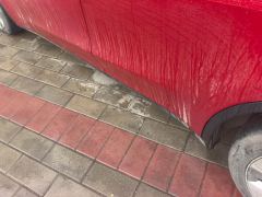 Tesla Model Y Facelift 545km Rear-Wheel Drive Edition - ფოტო 11