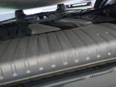 BMW X1 sDrive25Li M Sport Package - ფოტო 9