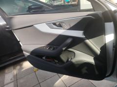 Audi A4L 40 TFSI Fashion Dynamic - ფოტო 13