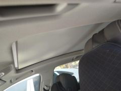 Audi A4L 40 TFSI Fashion Dynamic - ფოტო 15