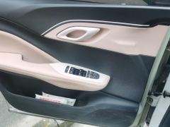 BYD Seagull Honor Edition 305km Free Version - ფოტო 12