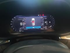 Volvo S60 B4 Intelligent Luxury Edition - ფოტო 20