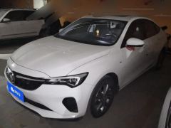 Buick Verano Pro 1.5T Edition - фото 1