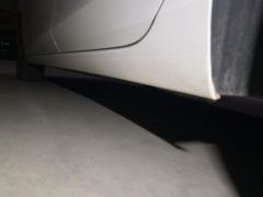 Buick Verano Pro 1.5T Edition - фото 11