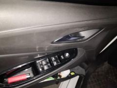 Buick Verano Pro 1.5T Edition - фото 12