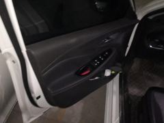 Buick Verano Pro 1.5T Edition - фото 13
