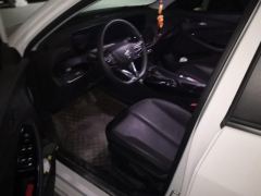 Buick Verano Pro 1.5T Edition - фото 14