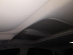 Buick Verano Pro 1.5T Edition - фото 15