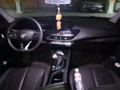 Buick Verano Pro 1.5T Edition - фото 16