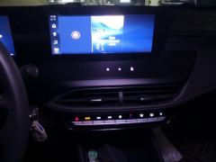 Buick Verano Pro 1.5T Edition - фото 17
