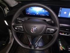 Buick Verano Pro 1.5T Edition - фото 18