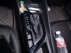 Buick Verano Pro 1.5T Edition - фото 19