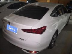 Buick Verano Pro 1.5T Edition - фото 2
