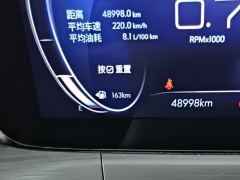 Buick Verano Pro 1.5T Edition - фото 20