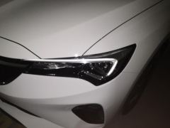 Buick Verano Pro 1.5T Edition - фото 4