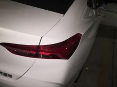 Buick Verano Pro 1.5T Edition - фото 5
