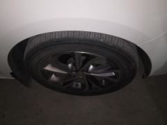 Buick Verano Pro 1.5T Edition - фото 6