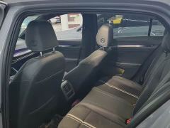Volkswagen Golf 280TSI DSG R-Line - ფოტო 10