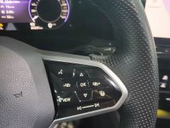 Volkswagen Golf 280TSI DSG R-Line - ფოტო 5