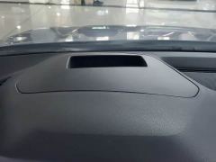 Volkswagen Golf 280TSI DSG R-Line - ფოტო 6