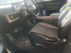 Aion Y 70 Enjoy Edition LFP - photo 14